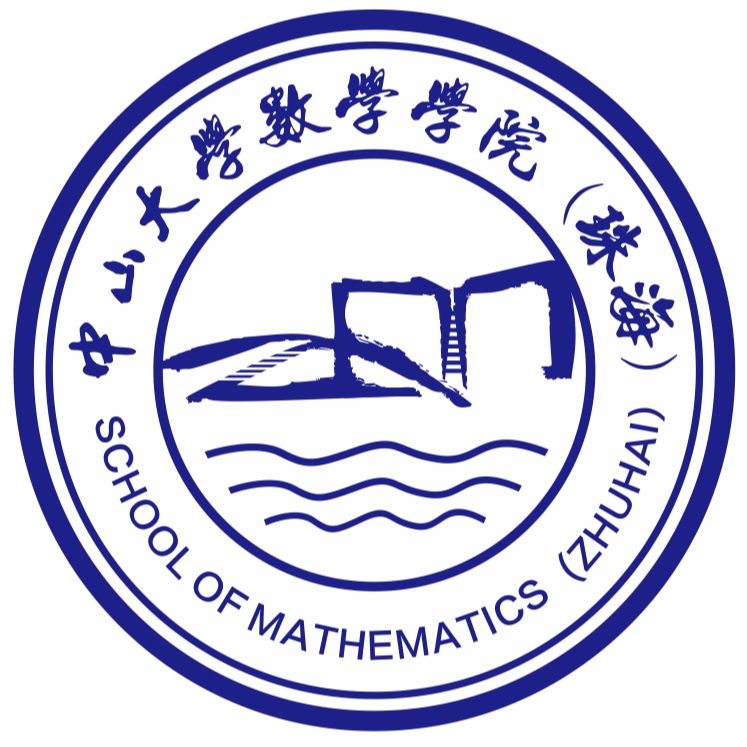 招聘者头像