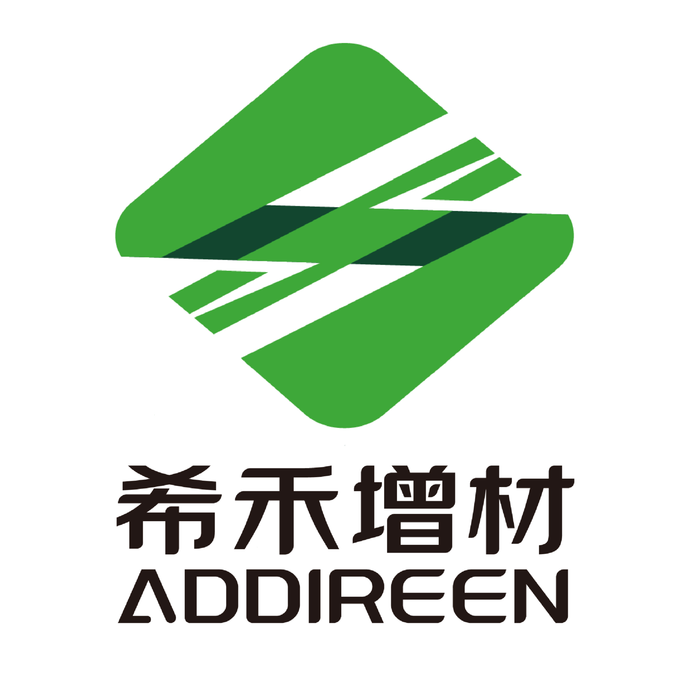 单位logo