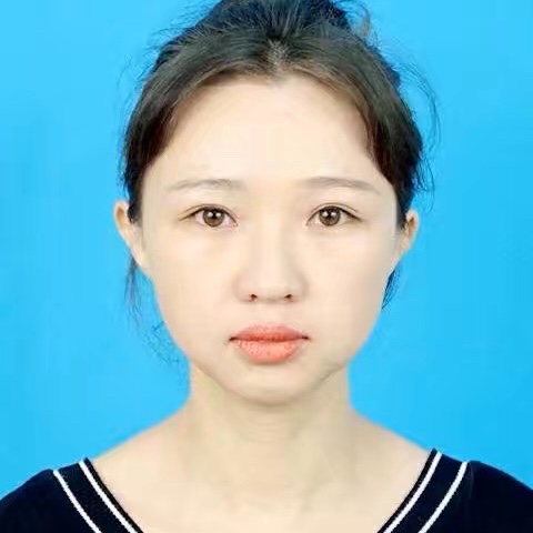 招聘者头像