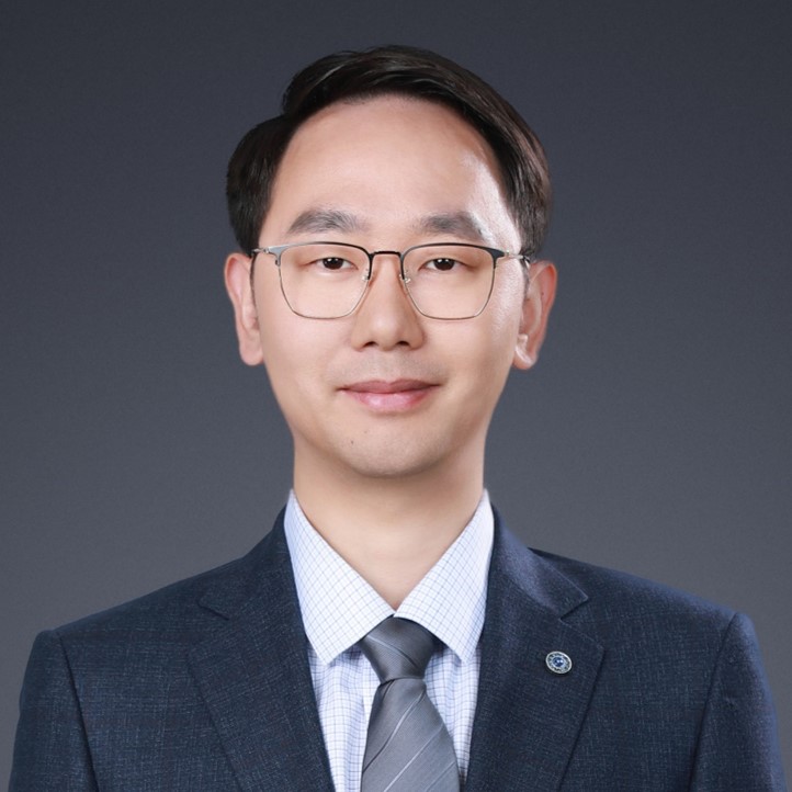 招聘者头像