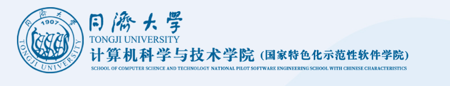单位logo