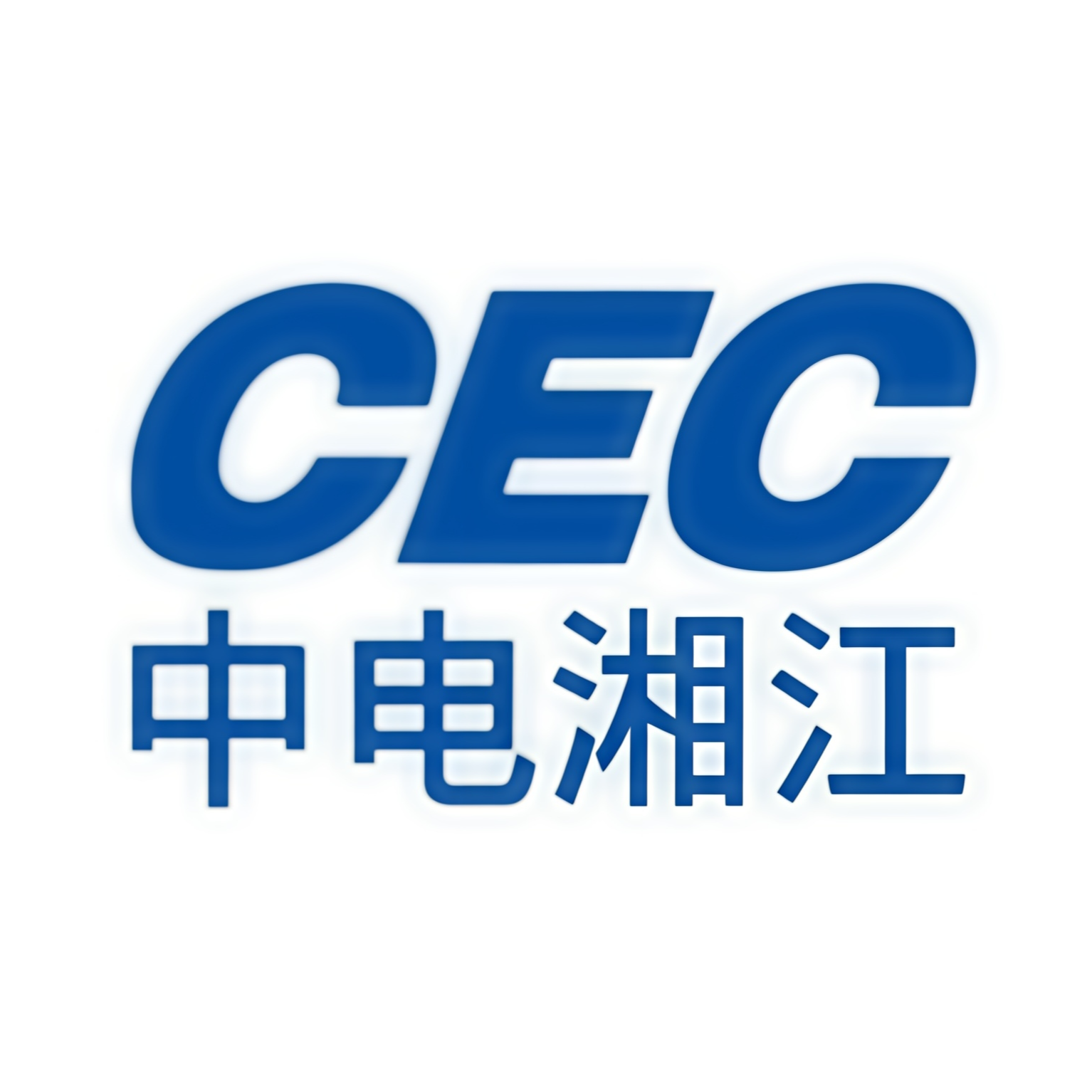 单位logo