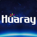 单位logo