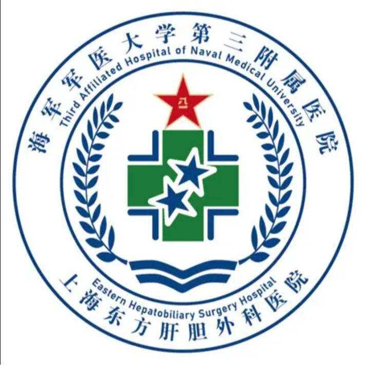 单位logo