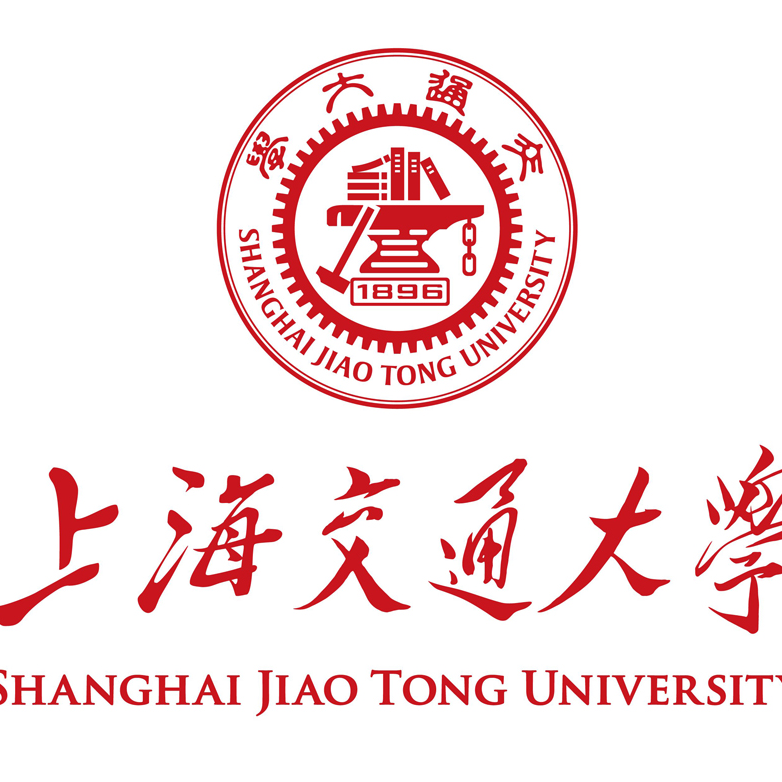 招聘者头像