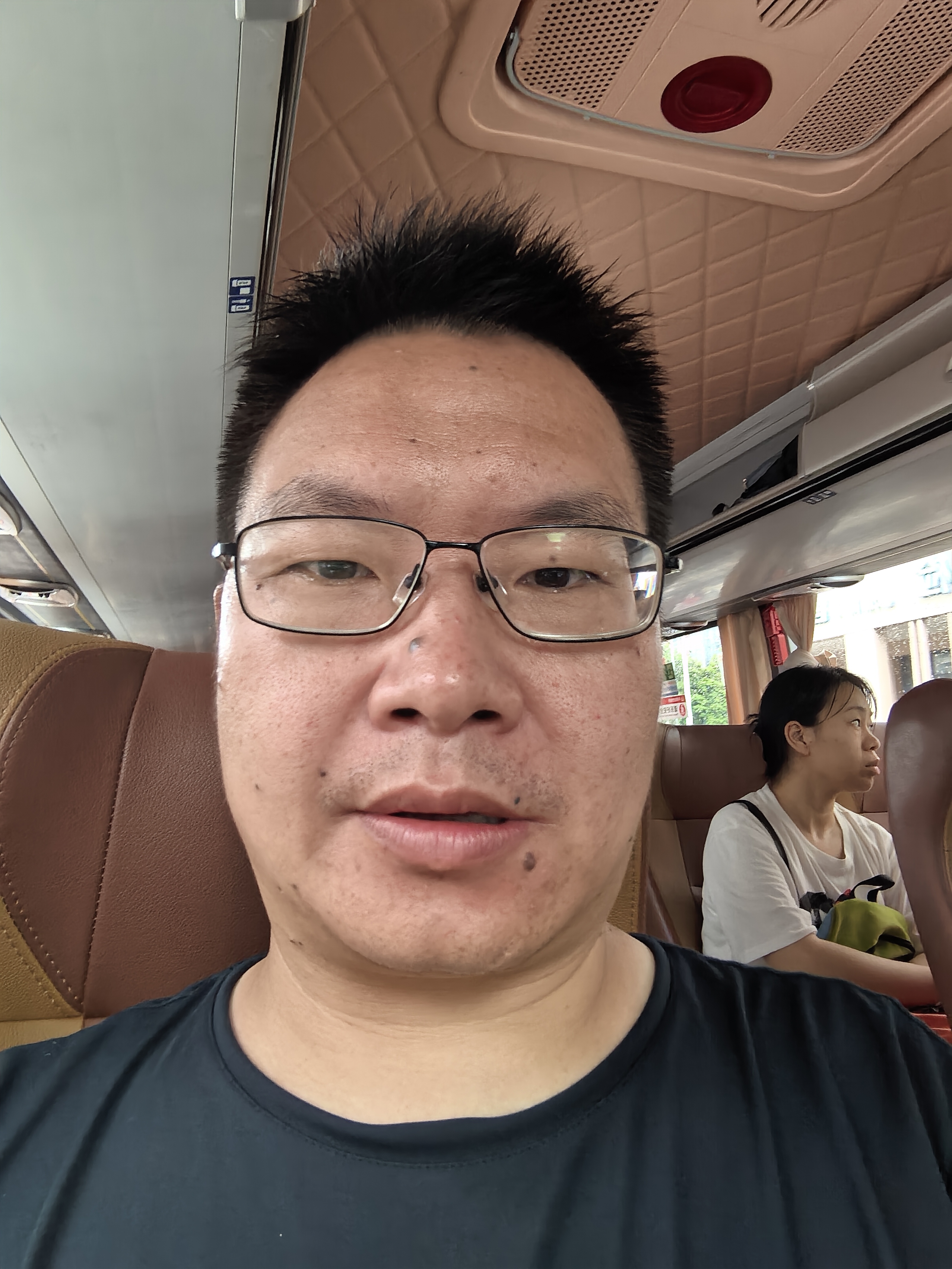 招聘者头像