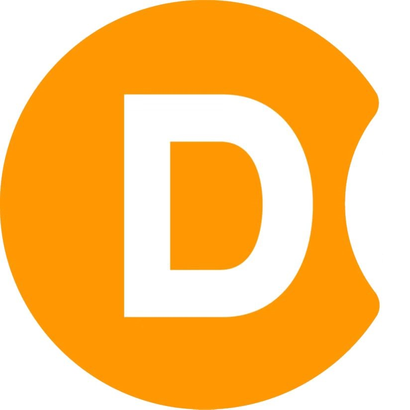 单位logo
