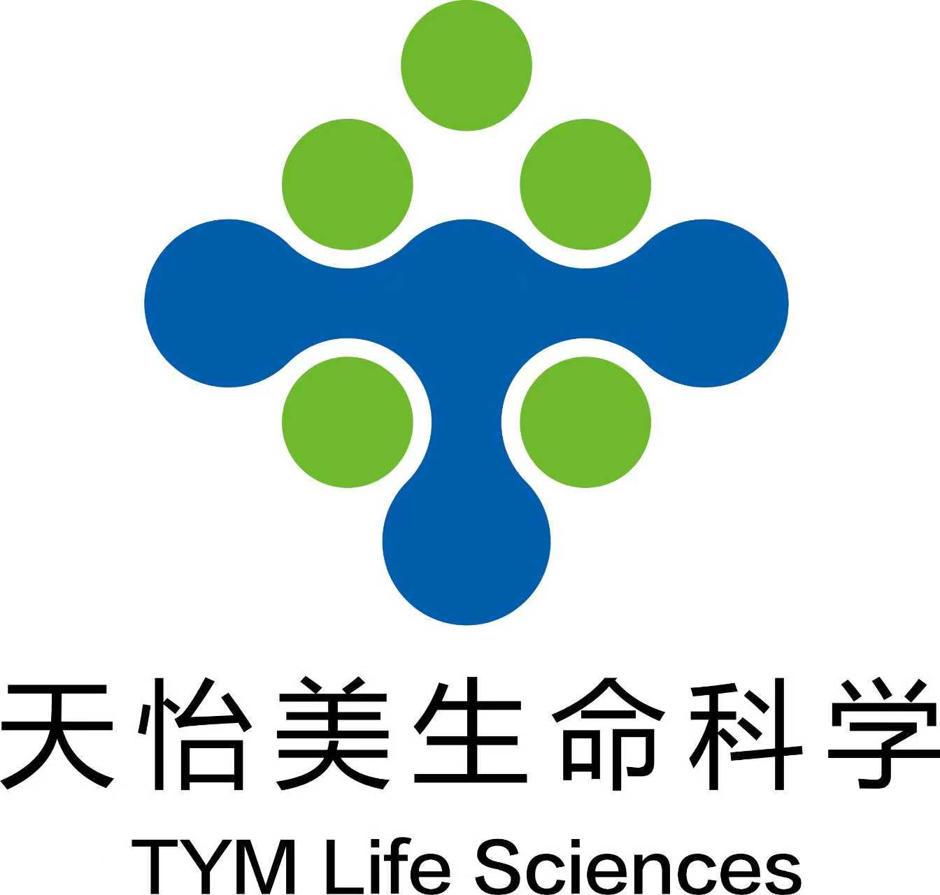 单位logo