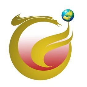 单位logo
