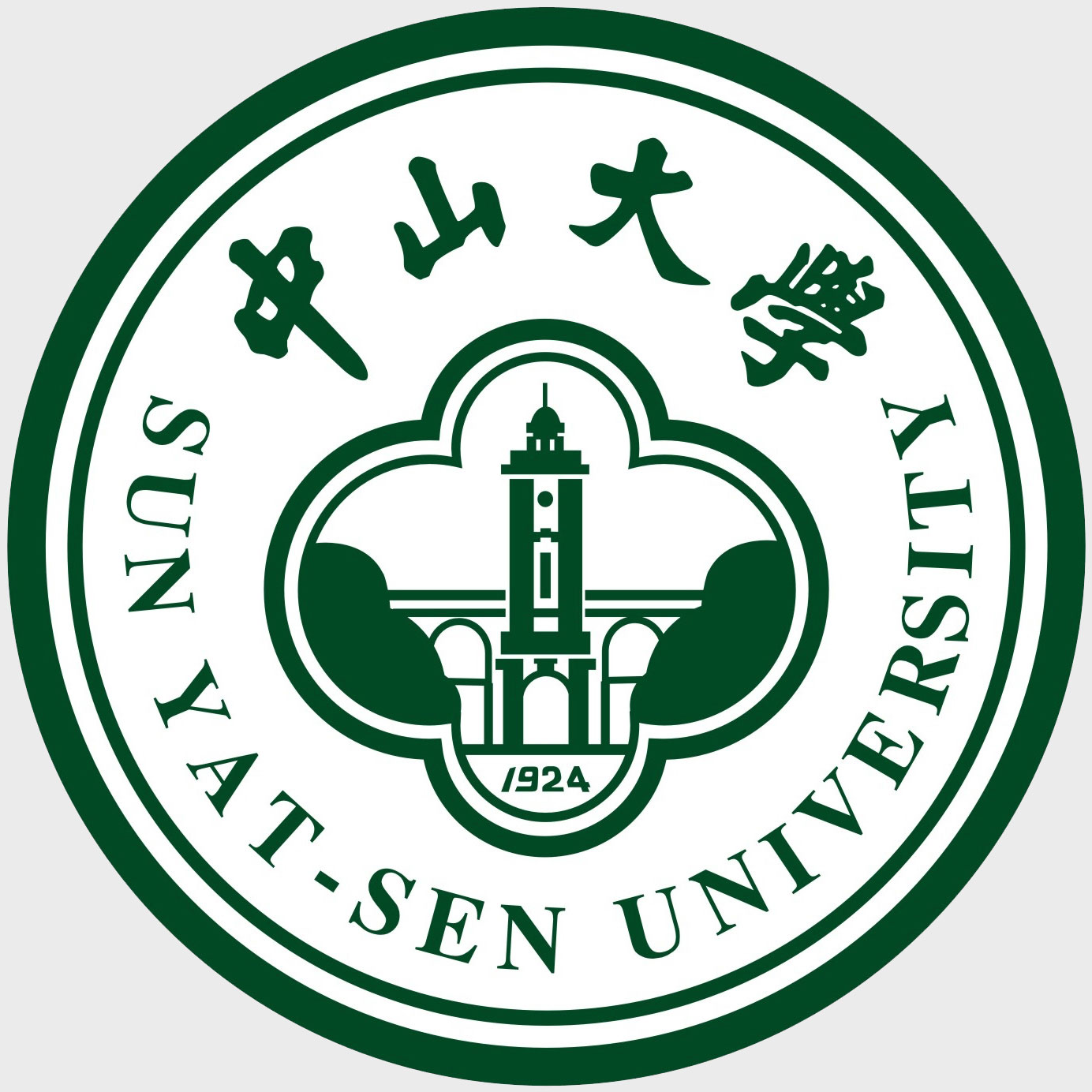 单位logo