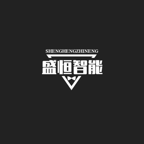 招聘者头像