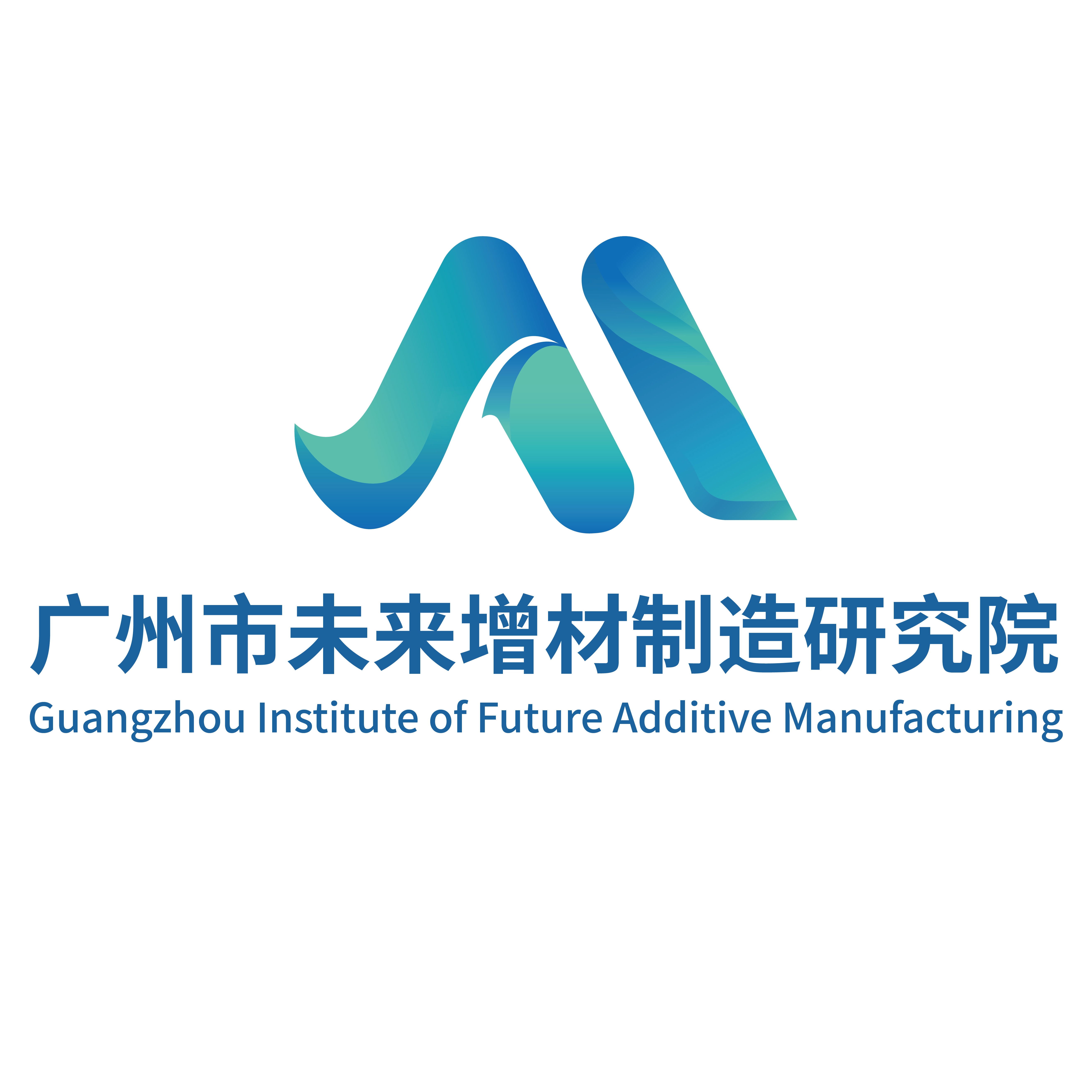 招聘者头像