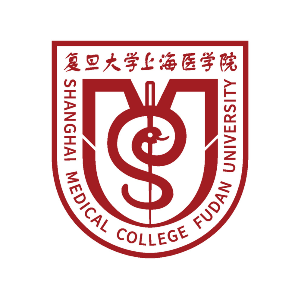 单位logo