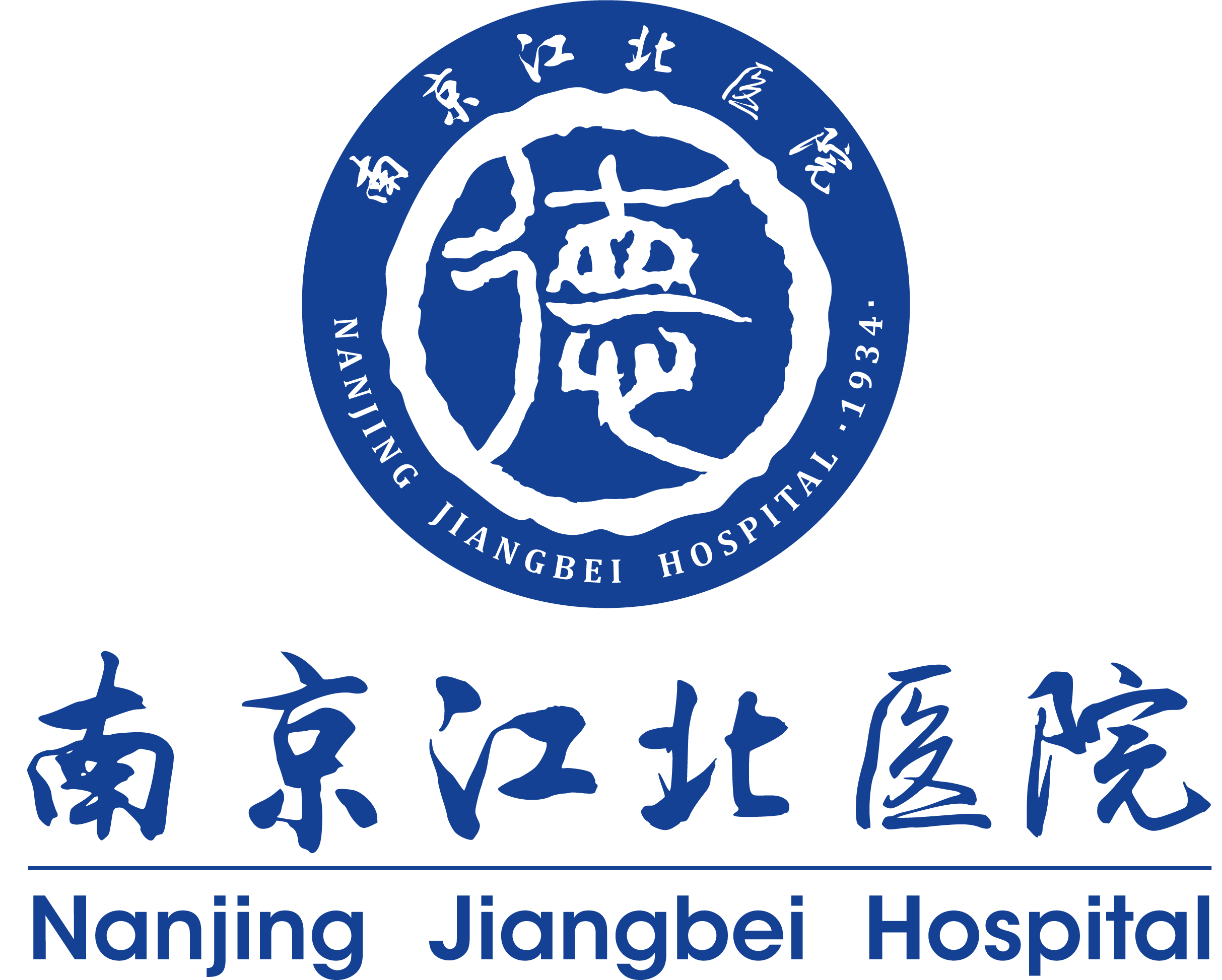 单位logo