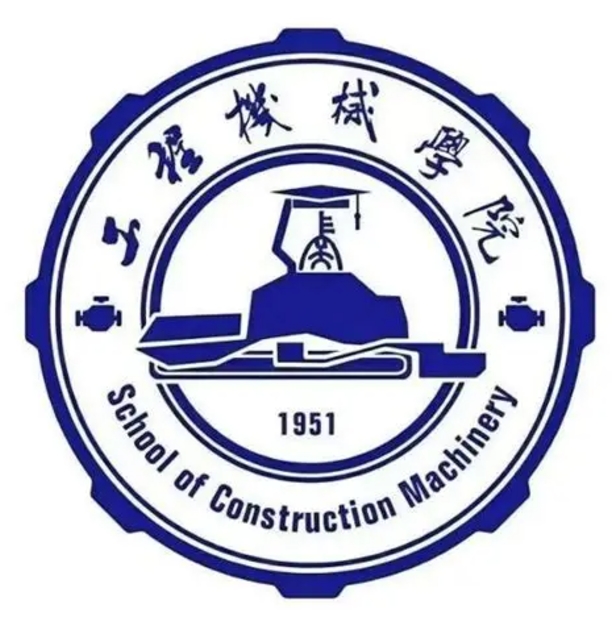 单位logo