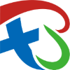 单位logo