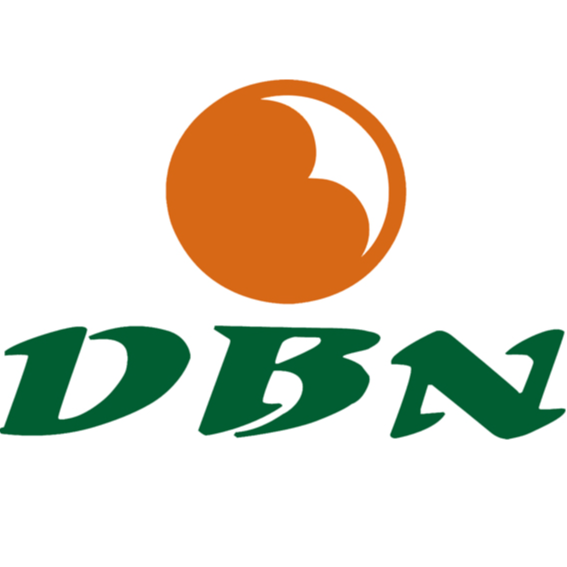 单位logo