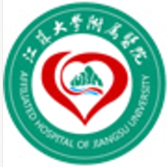 单位logo
