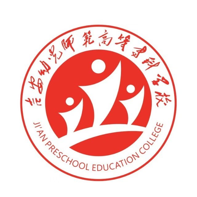 单位logo