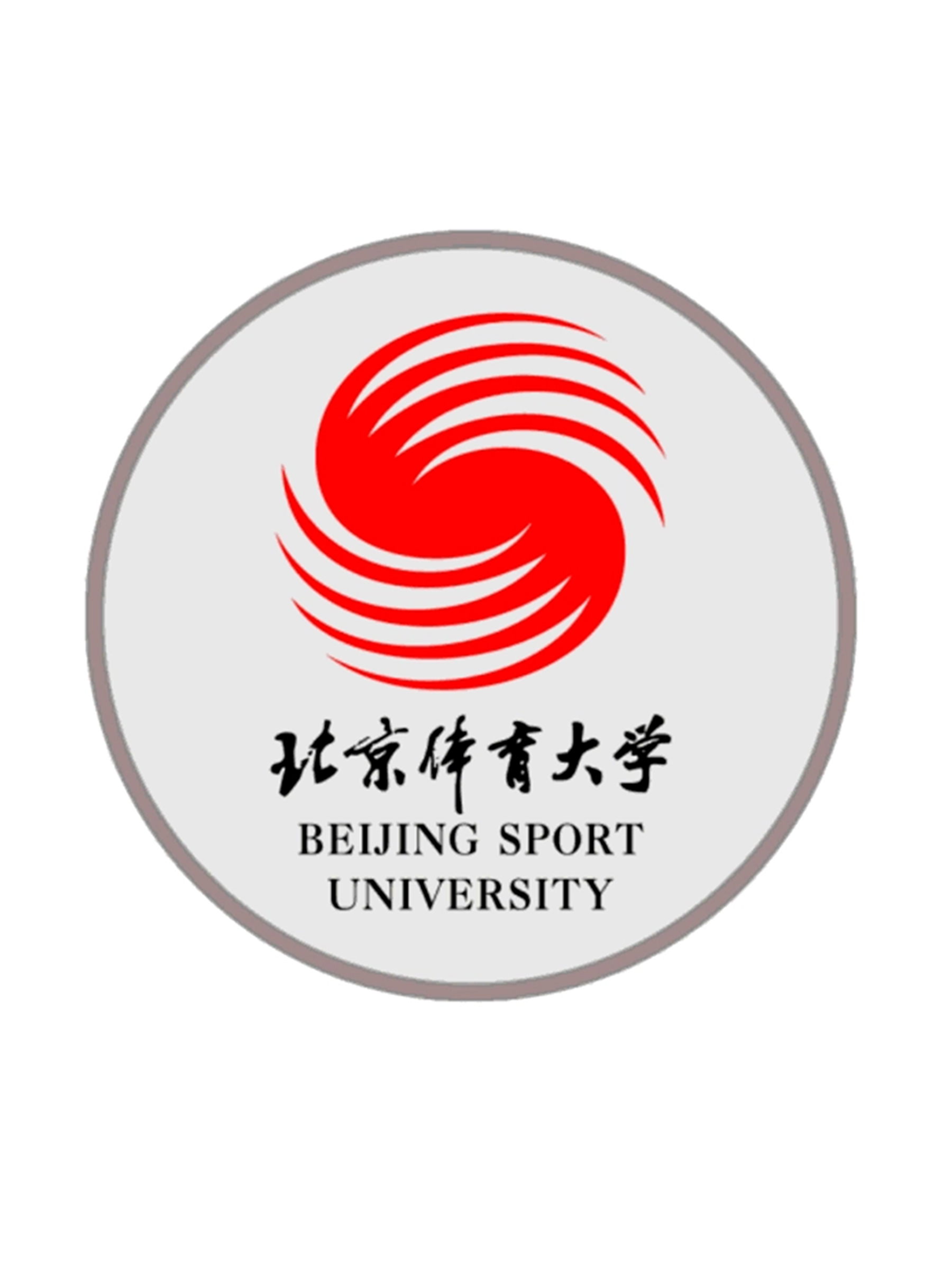 单位logo