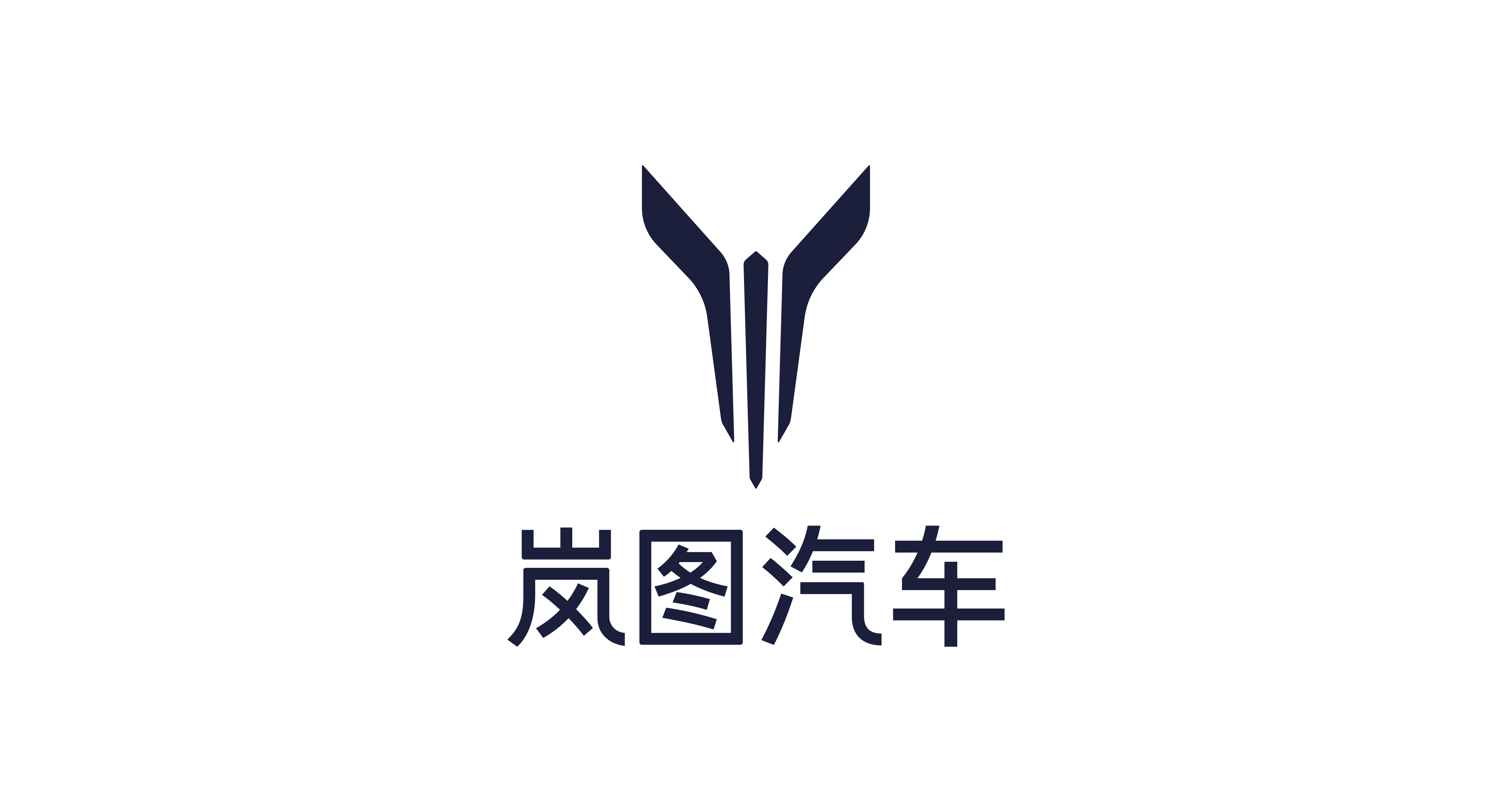 单位logo