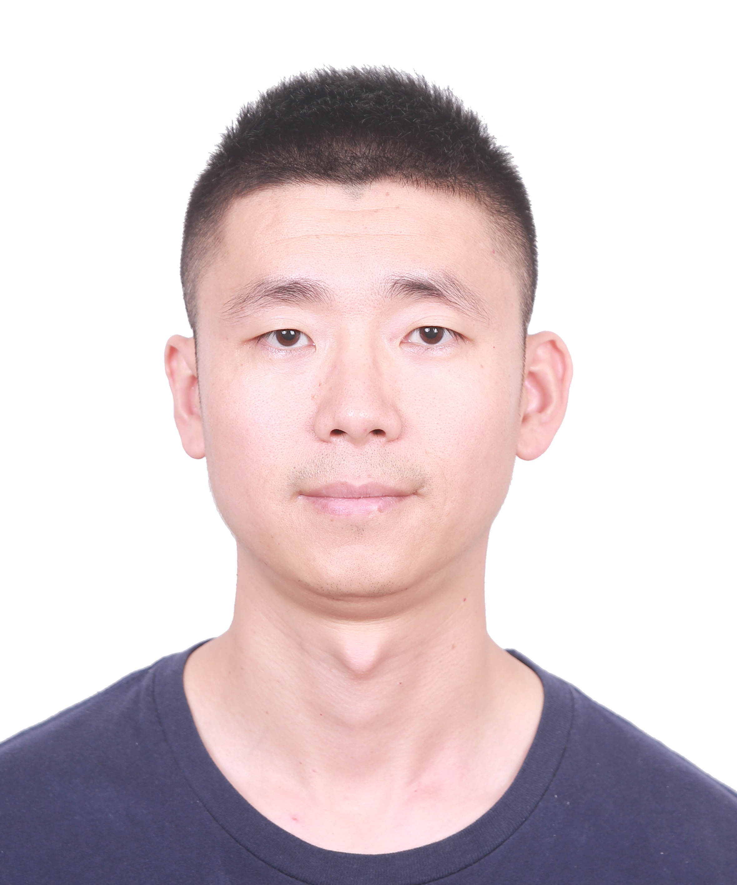 招聘者头像