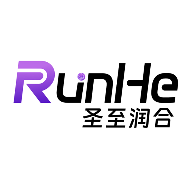 单位logo