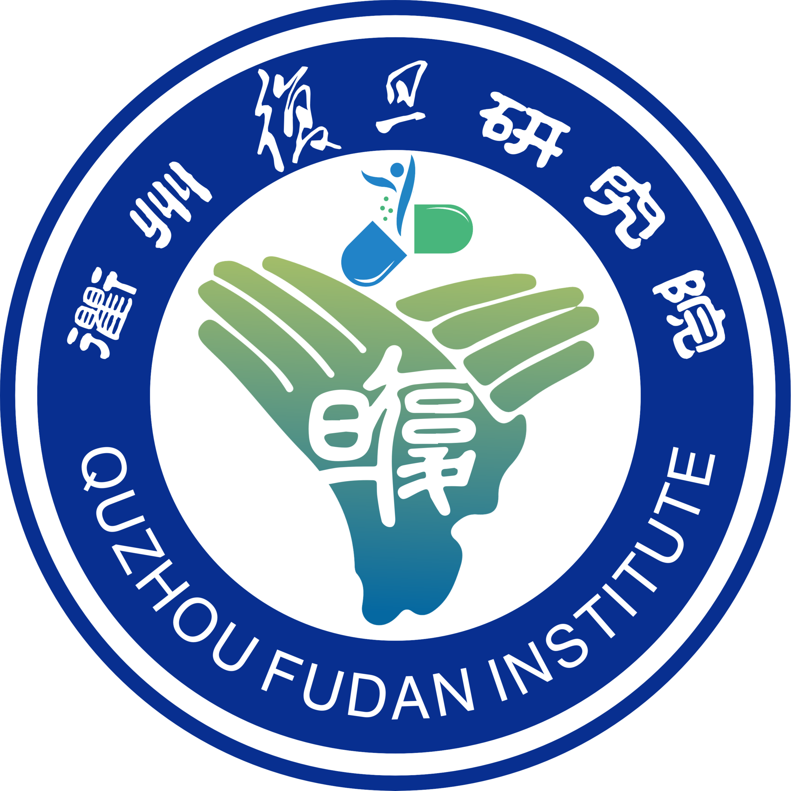 单位logo