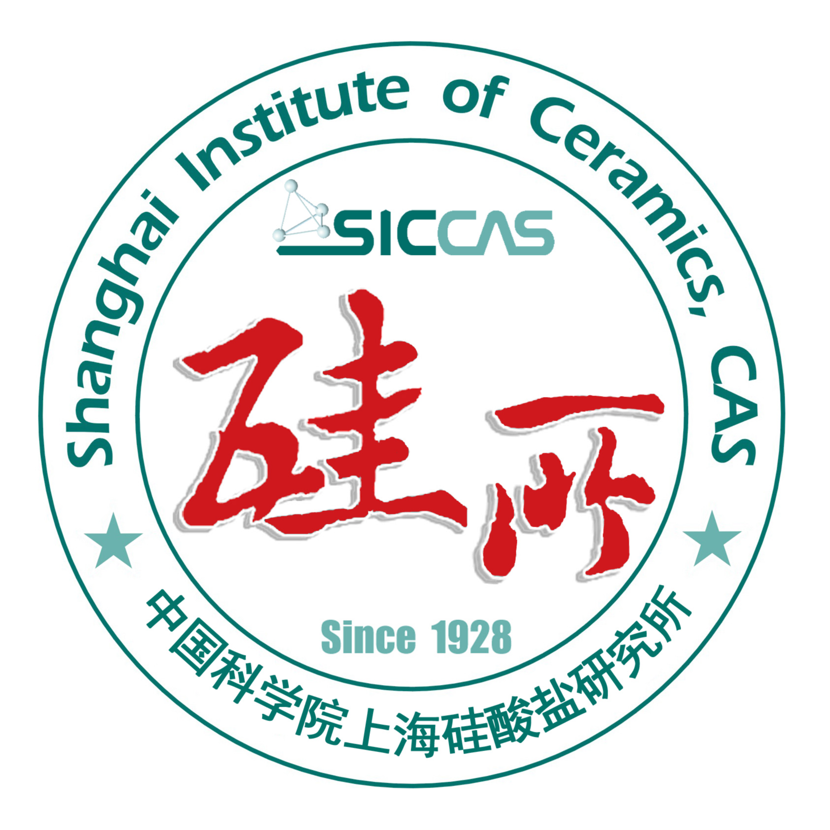 单位logo