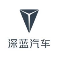 单位logo