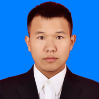 招聘者头像