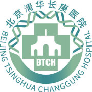 单位logo