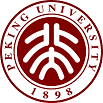 单位logo
