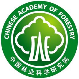 单位logo