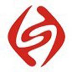 单位logo