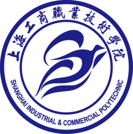 单位logo