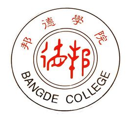单位logo