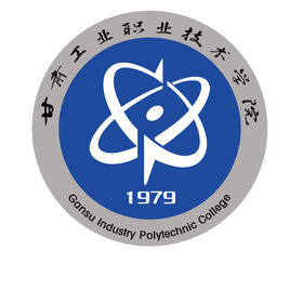 单位logo