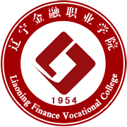 单位logo