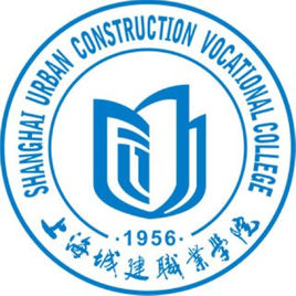 单位logo
