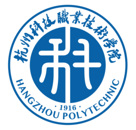 单位logo