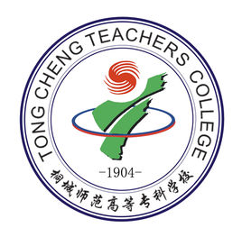 单位logo