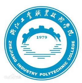 单位logo