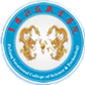 单位logo