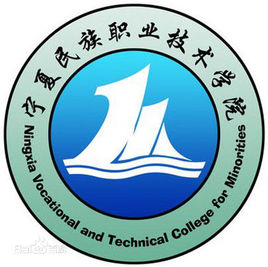 单位logo
