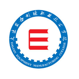 单位logo
