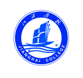 单位logo