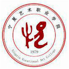单位logo