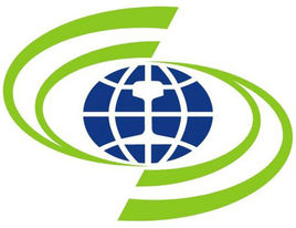 单位logo