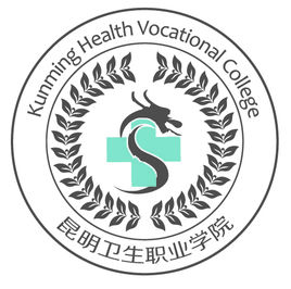 招聘者头像